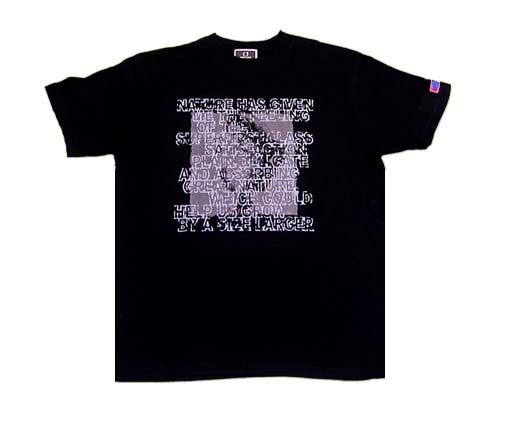 ss-501